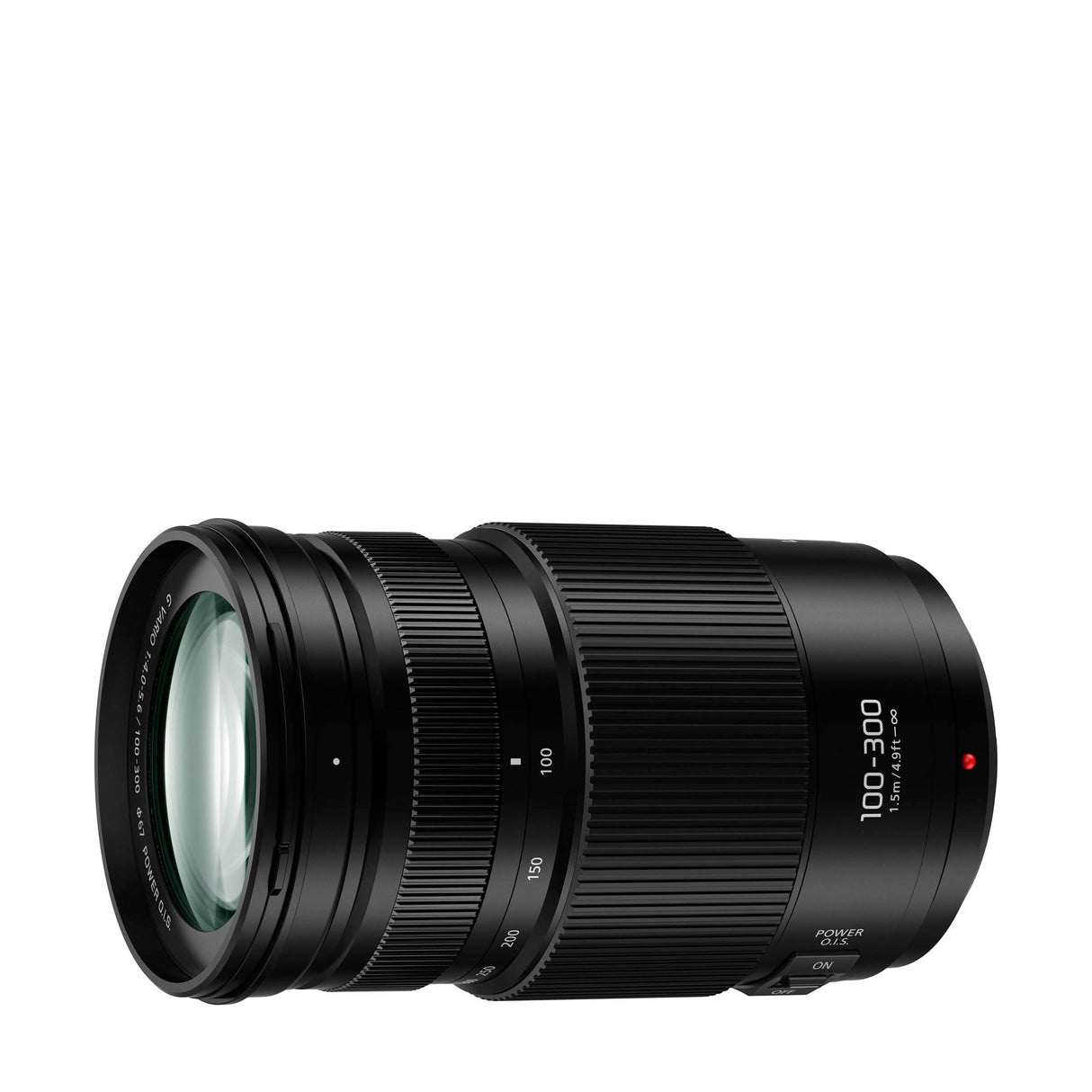 Panasonic LUMIX G VARIO 7-14mm F4.0 ASPH - Image 9