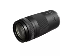 Canon EOS R10 RF-S18-150mm F3.5-6.3 IS STM Lens Kit - Image 9