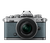 Nikon Z fc Black - Image 9