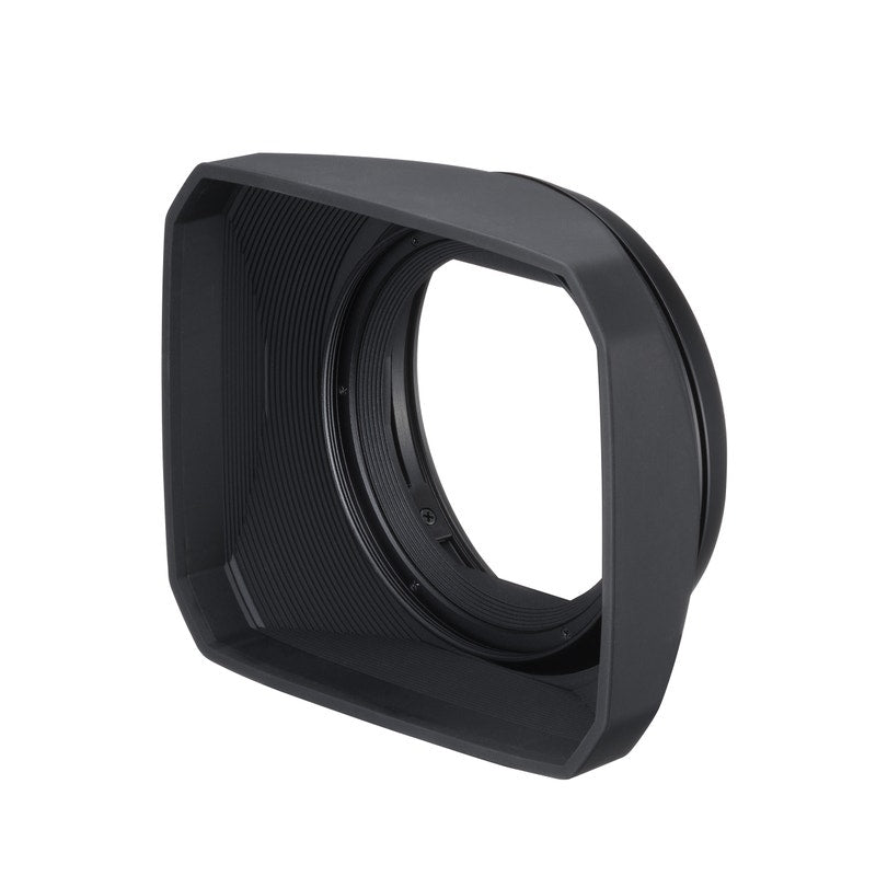 Fujifilm MKX50-135mmT2.9 Lens - Image 9