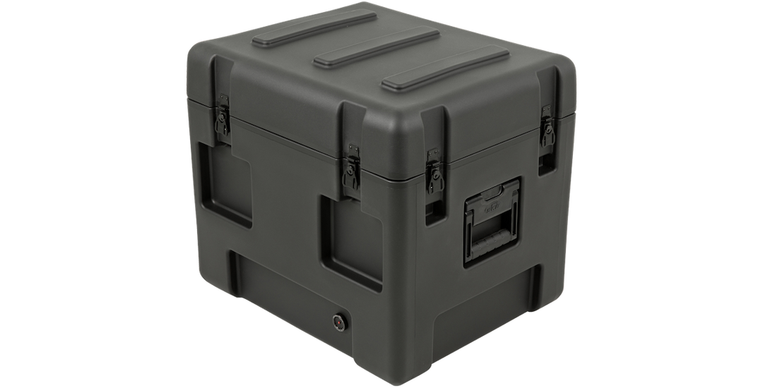 SKB 3R Roto rSeries 2016-17 Case (STAC System)