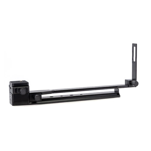 ProMaster Digitizing Kit for 35mm and 120 Film - Image 8