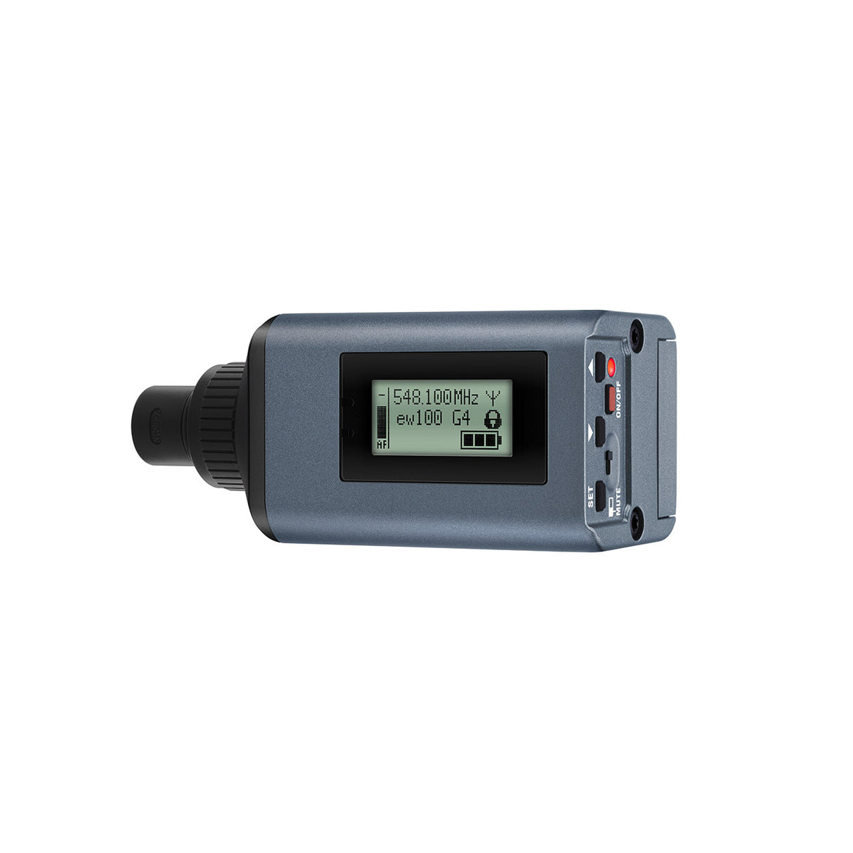 SKP 100 G4-A