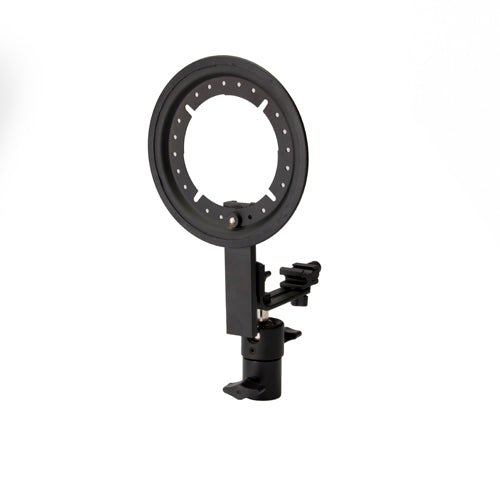ProMaster Easy Fold Speedlight Soft Box - 20'' - Image 3