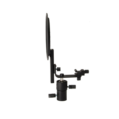 ProMaster Easy Fold Speedlight Soft Box - 20'' - Image 4