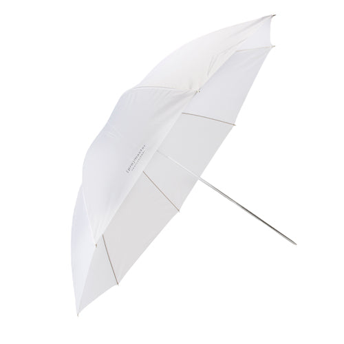 PP UMBRELLA-SOFT LIGHT-45"