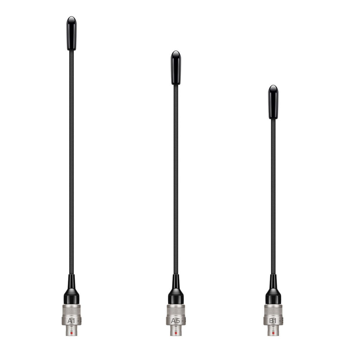 ANTENNA A5-A8 FOR SK6212