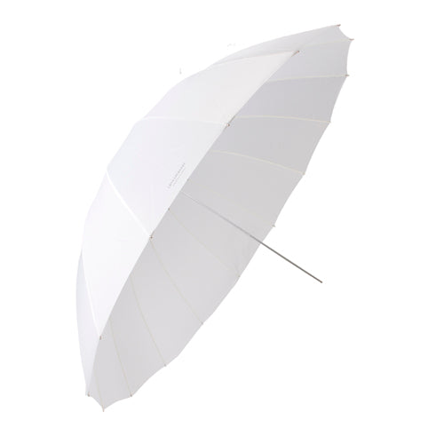 PP UMBRELLA-SOFT LIGHT-72"
