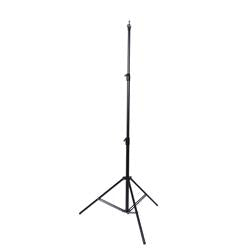 ProMaster LS2(N) Deluxe Light Stand - Image 1