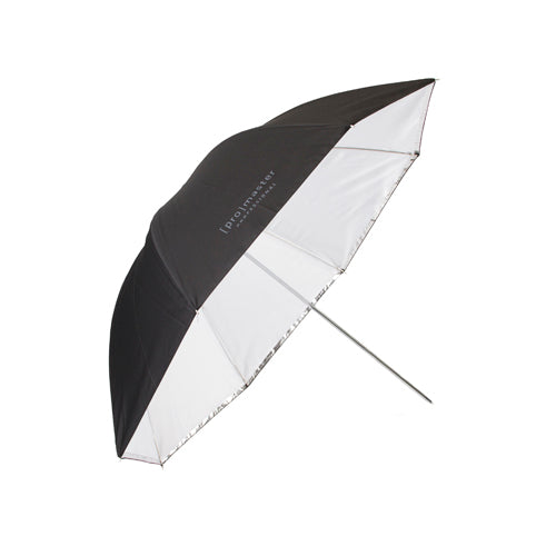 PP UMBRELLA-CONVERTIBLE-36"