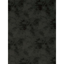 Cloud Dyed Backdrop 10'x20' - Charcoal