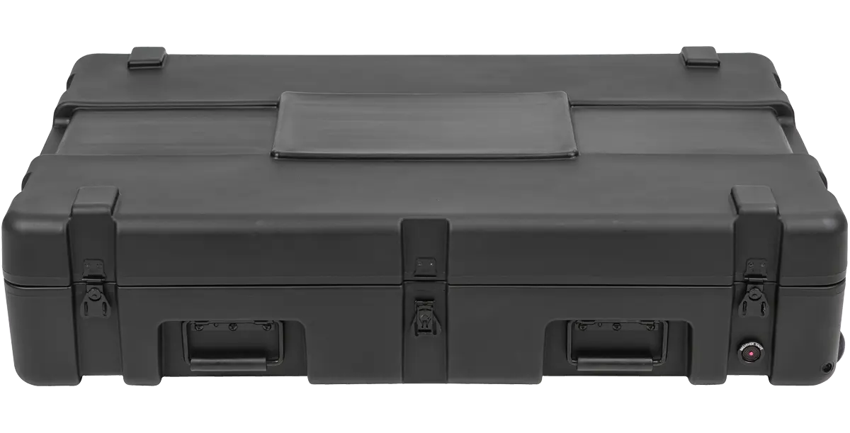 SKB Military Standard Case