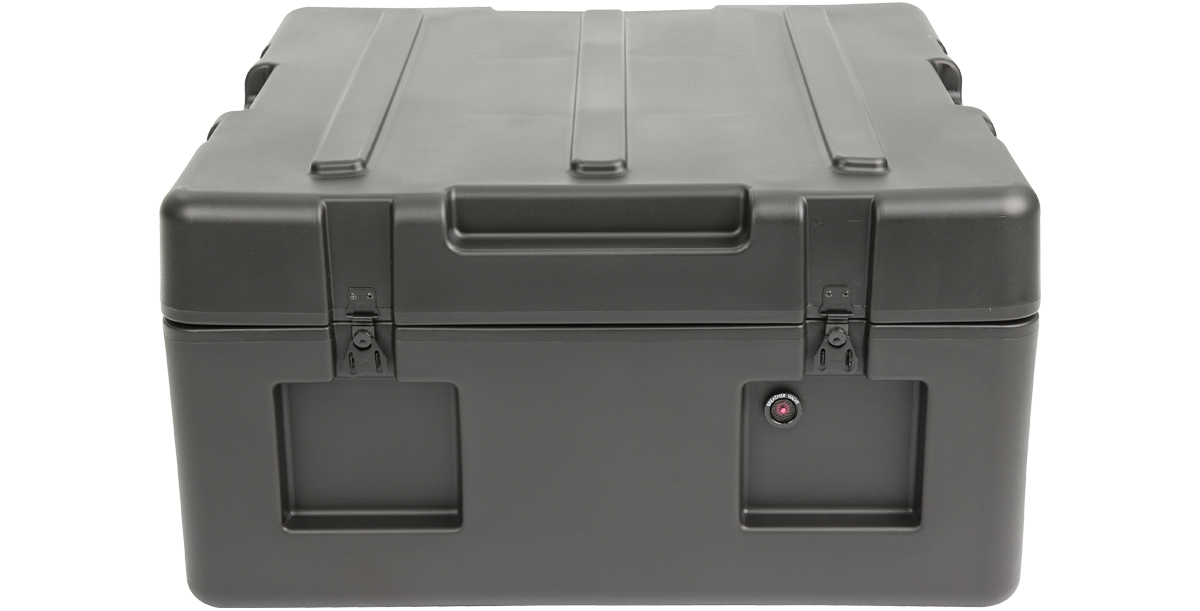 SKB 3R Roto rSeries 2727-13 Case