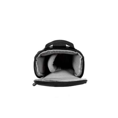 ProMaster Impulse Medium Advanced Compact Case - Black - Image 6