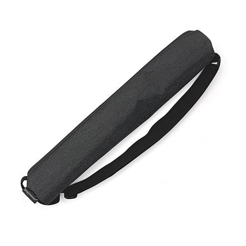 ProMaster iota 422 Ultralightweight Tripod Kit - Carbon Fiber - Image 10