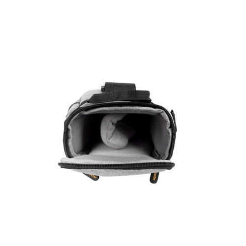 ProMaster Impulse Large Advanced Compact Case - Grey - Image 6