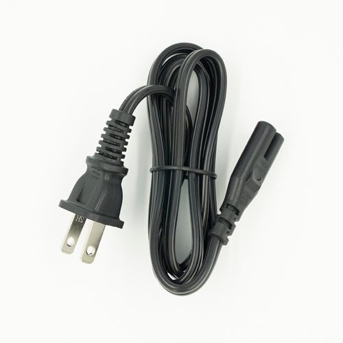 ProMaster Battery & Charger Kit Dual for Sony NP-F770 - Image 7