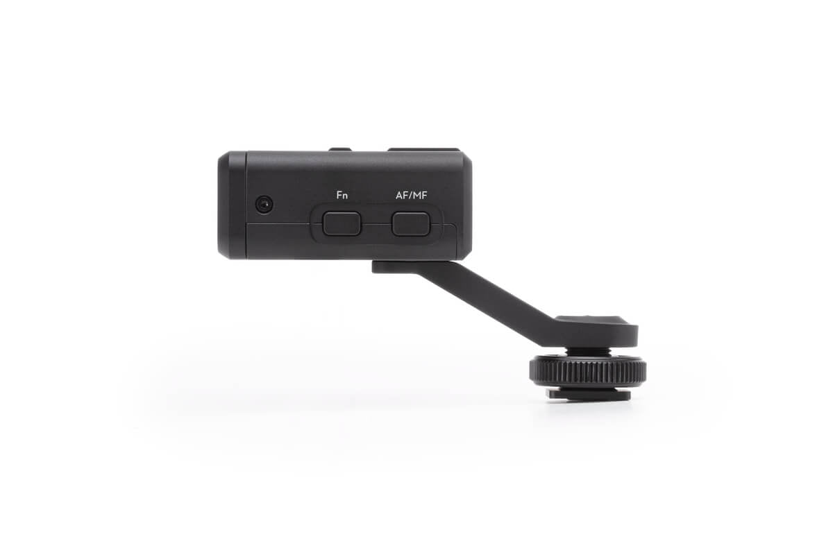 DJI Focus Pro LiDAR Range Finder (RS)