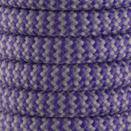 ProMaster Adjustable Rope Strap - Purple - Image 3