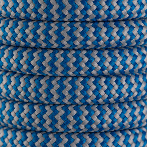 ProMaster Adjustable Rope Strap - Light Blue - Image 3