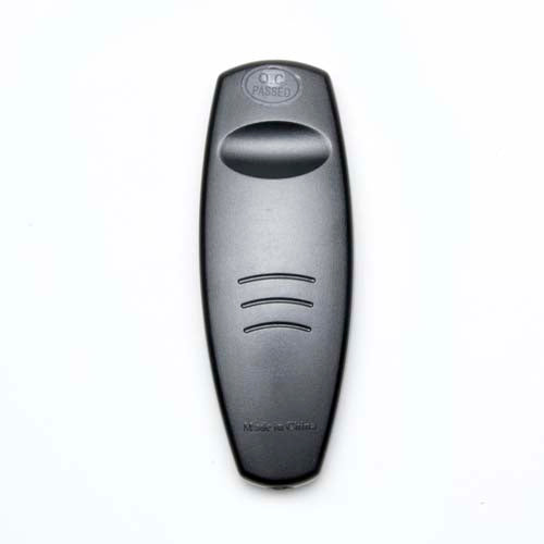 ProMaster Wired Remote Shutter Release - Sony Multi Terminal - Image 3