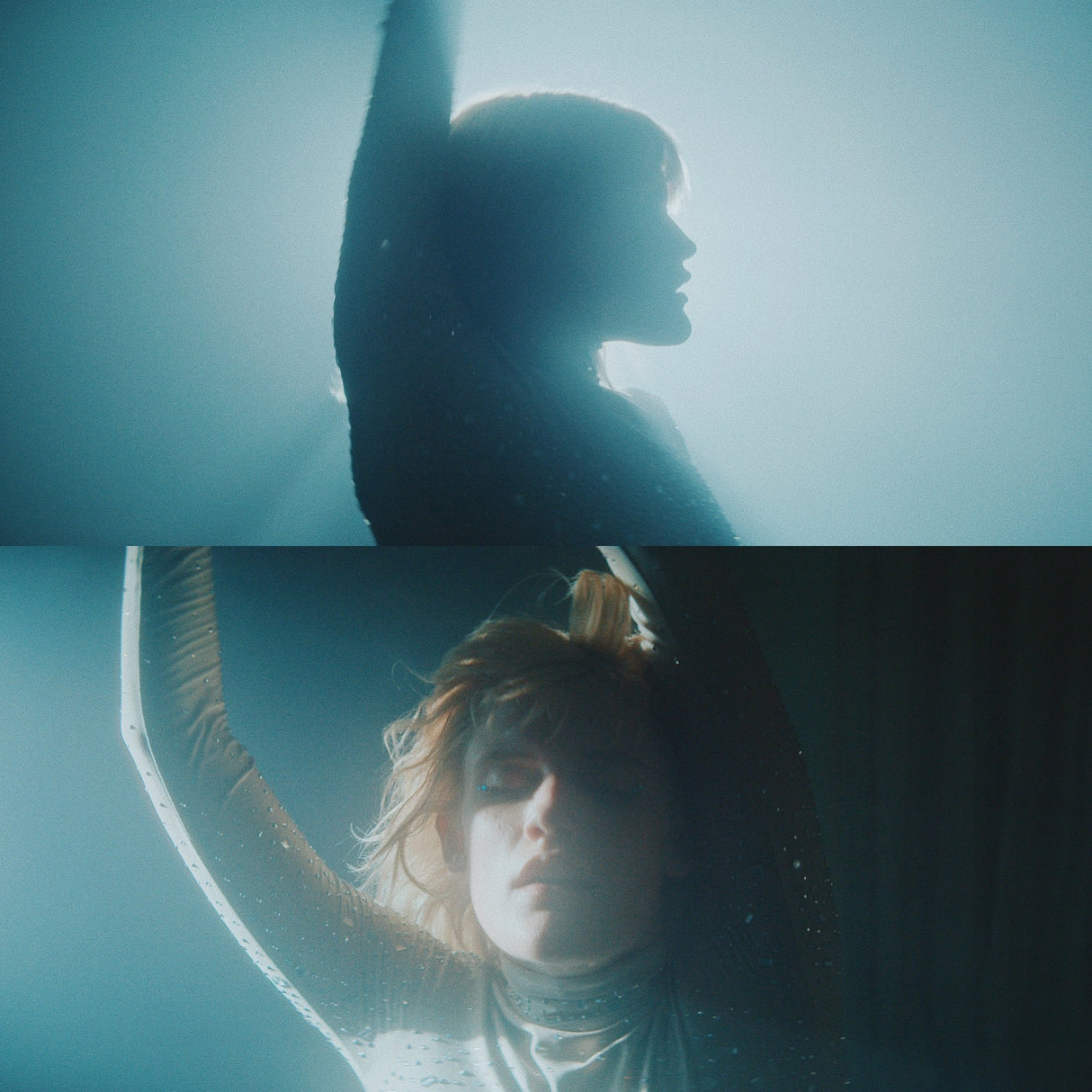 Dream FX Filters ™