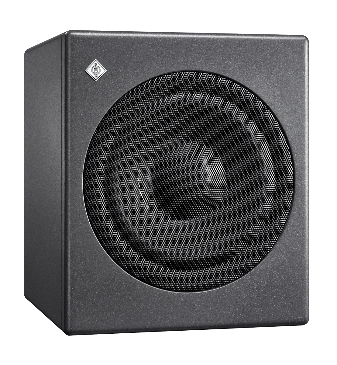 KH 750 DSP D G