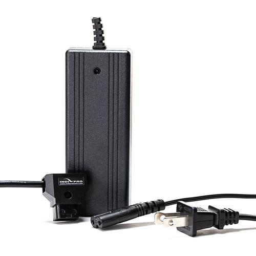 98Wh Micro-Series V-Mount Battery Kit for LP-E6 Cameras