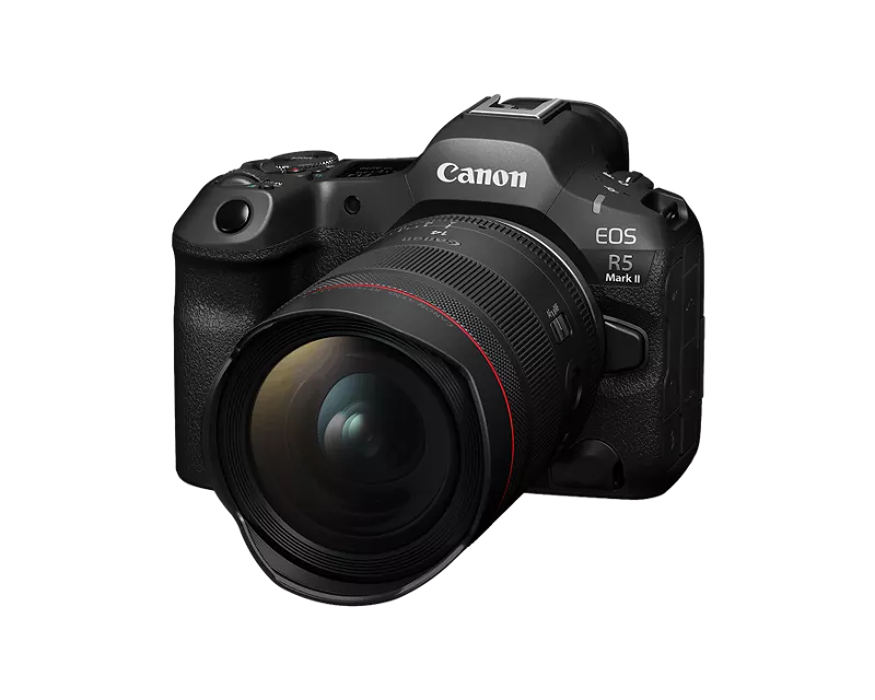 Canon RF14mm F1.4 L VCM - Image 10