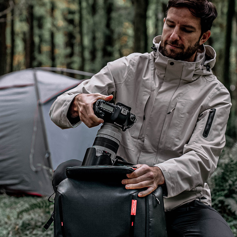 OneMo 2 Backpack