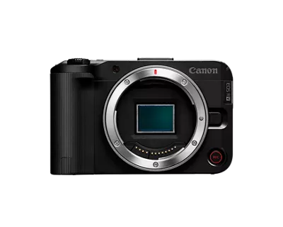 Canon EOS R50 V + RF-S14-30mm F4-6.3 IS STM PZ Lens Kit - Image 10