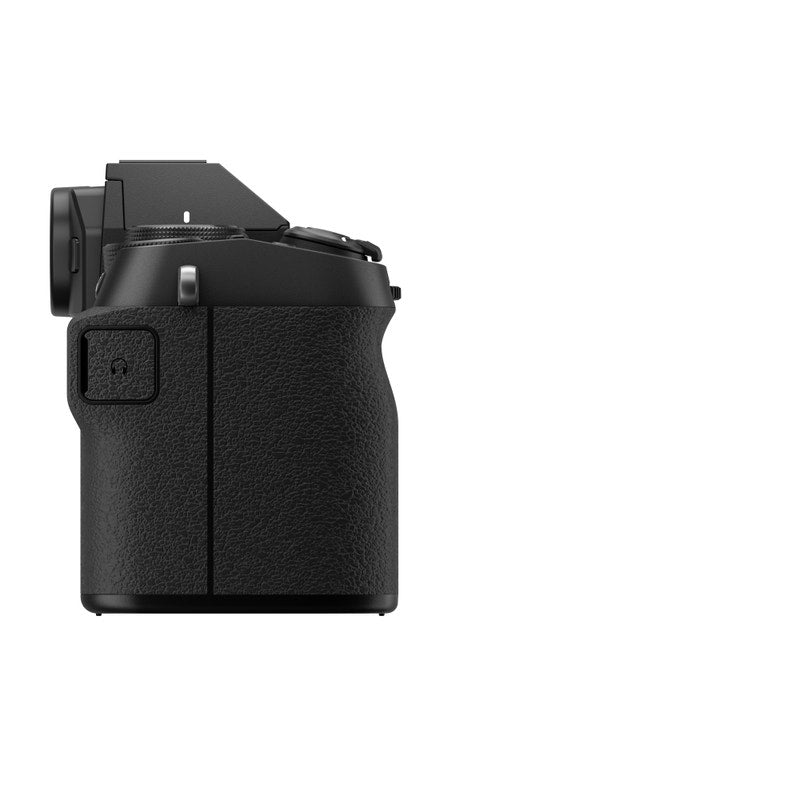 Fujifilm X-S20 Camera Body - Image 10