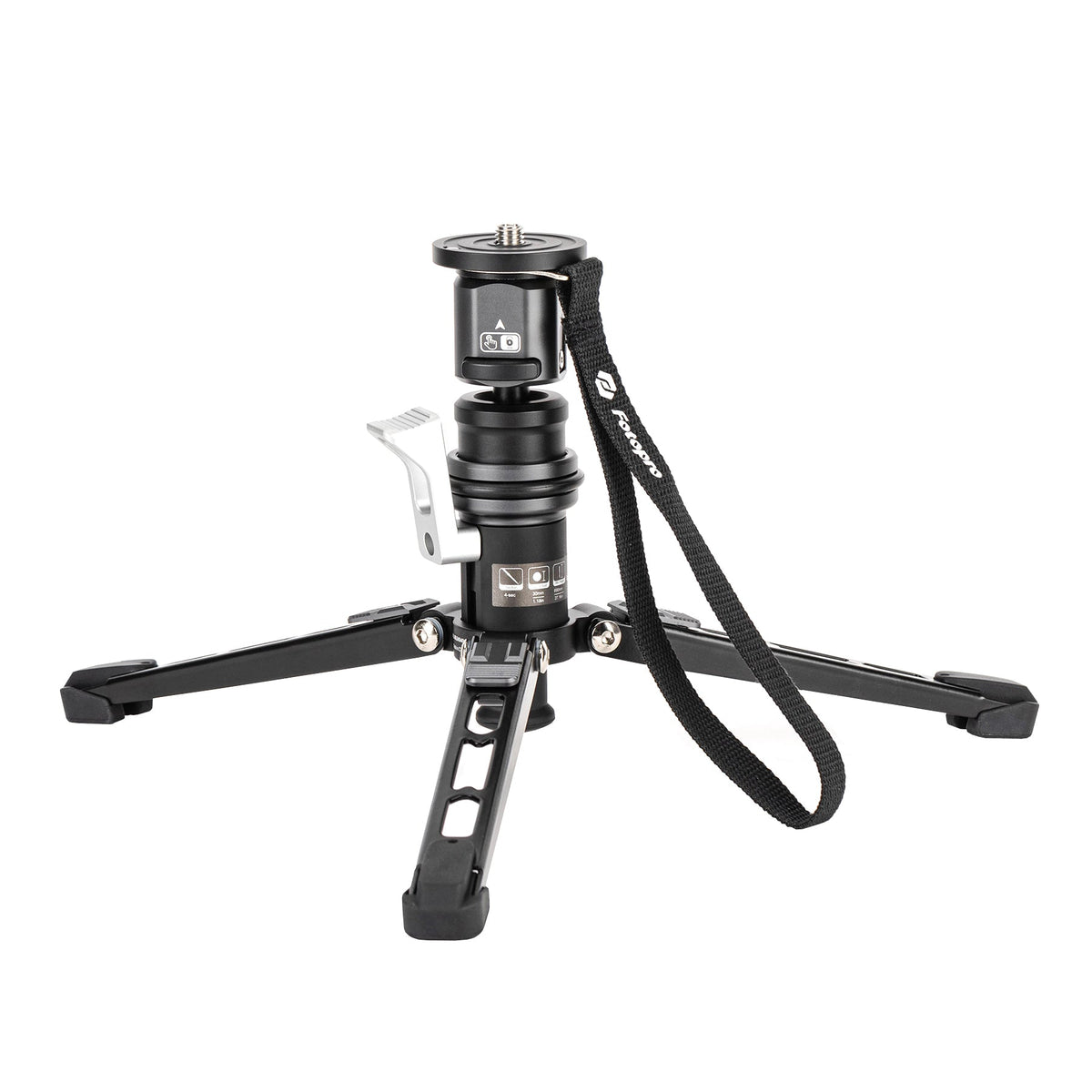 X-Airfly Mono