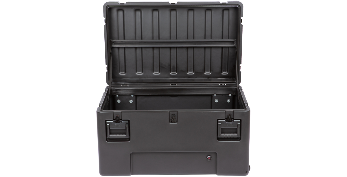 SKB 3R Roto rSeries 3722-20 Case