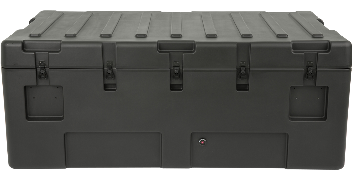 SKB 3R Roto rSeries 5530-20 Case