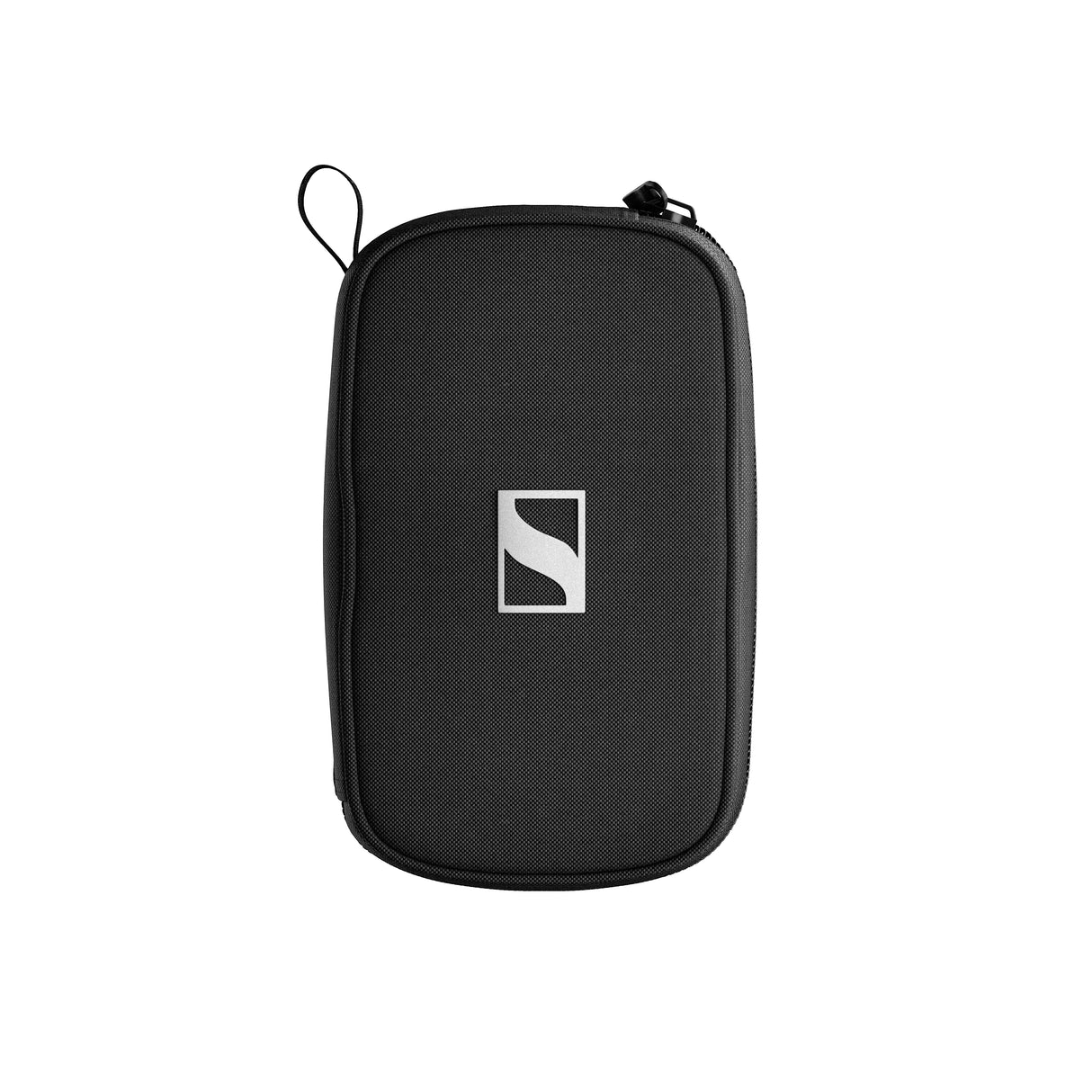 PROFILE WIRELESS SMALL POUCH