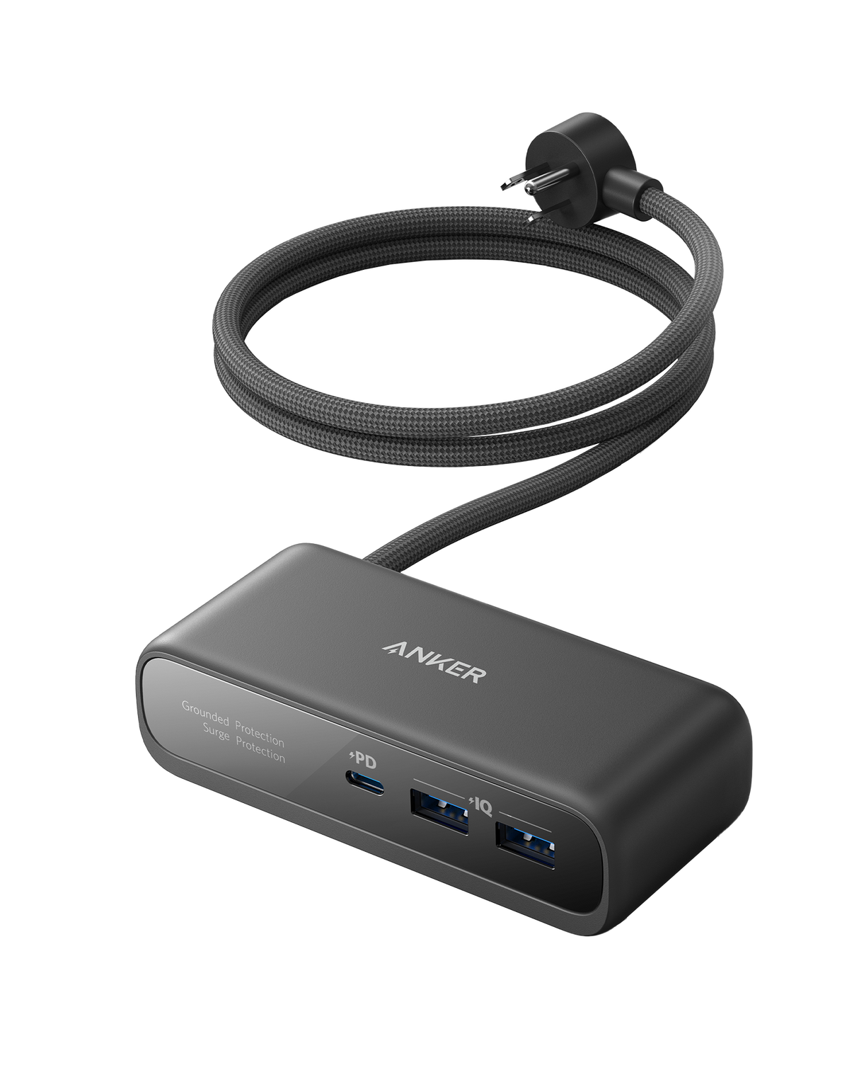 Anker <b>521</b> Power Strip