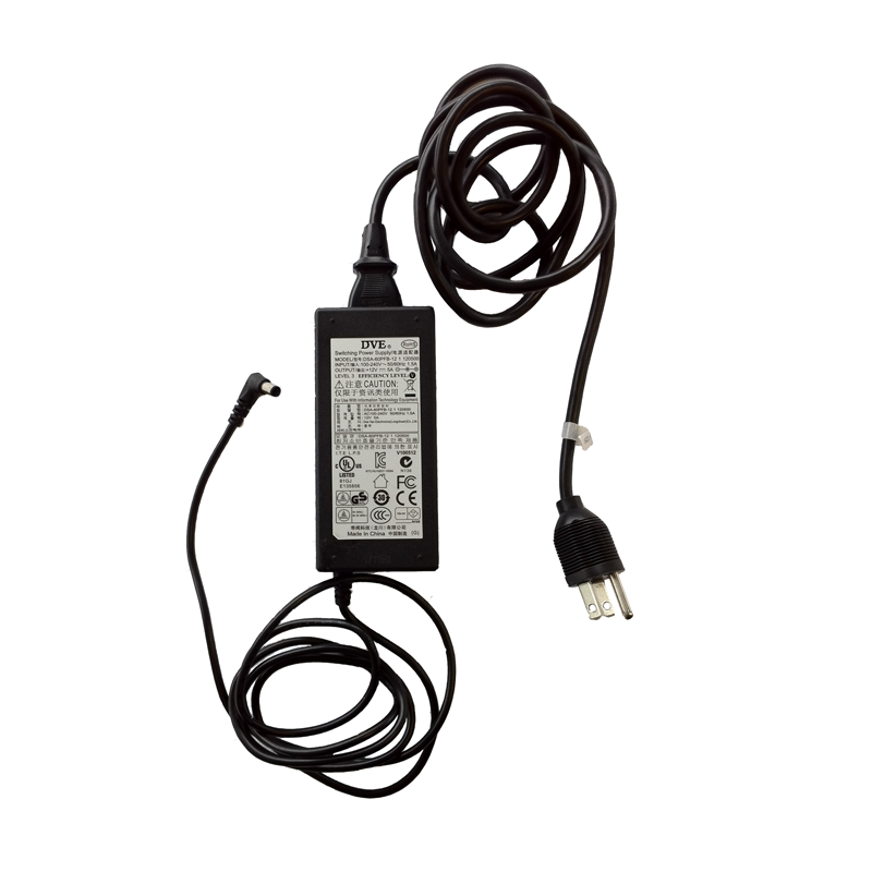 LiveU LU800 Charging Kit (US)