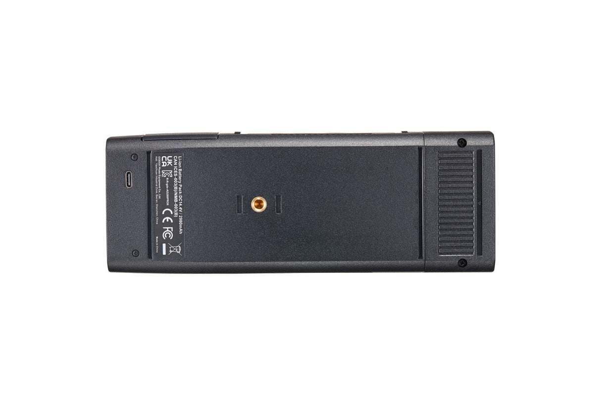 Godox AD200 PRO II TTL Pocket Flash Kit