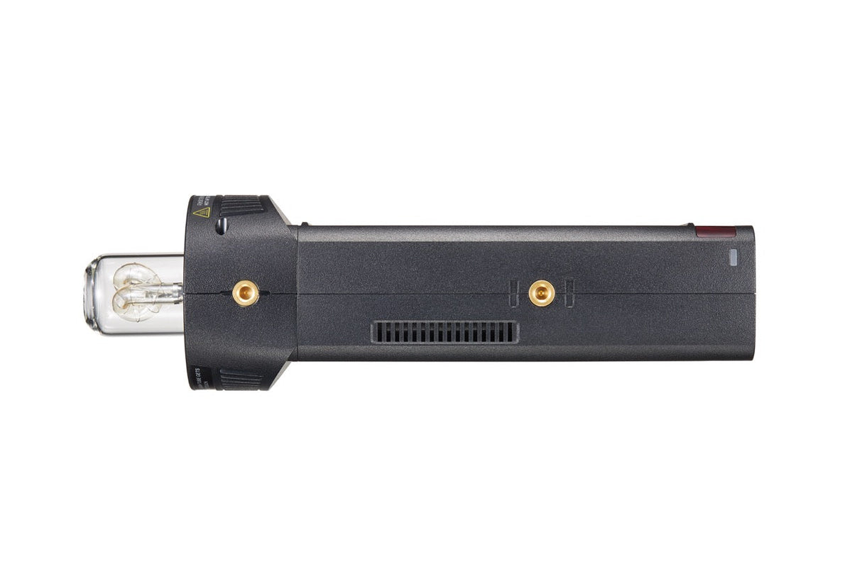 Godox AD200 PRO II TTL Pocket Flash Kit