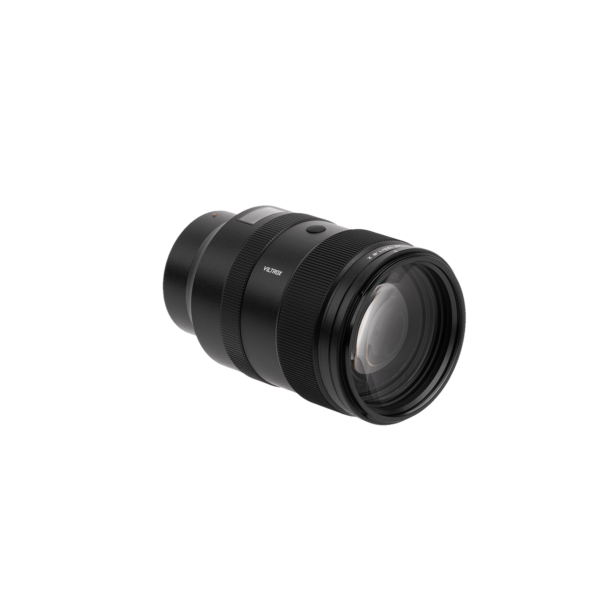 Viltrox AF 135mm F1.8 LAB Full-Frame Lens for Nikon Z-mount