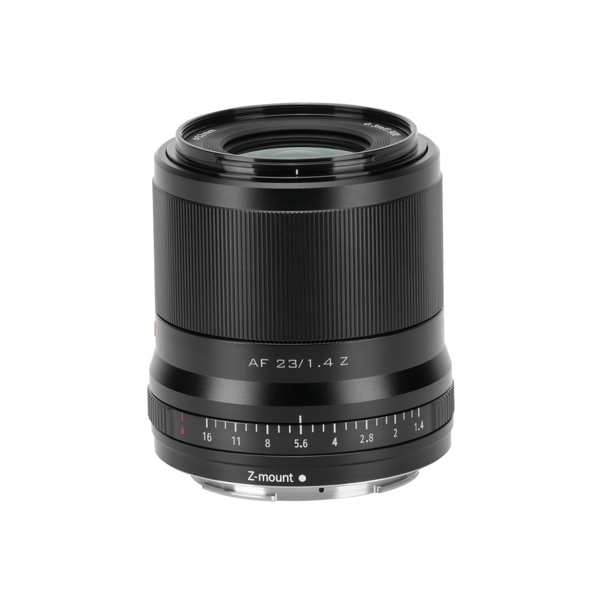 AF23mm_F1.4_Z-111561_791117f7-