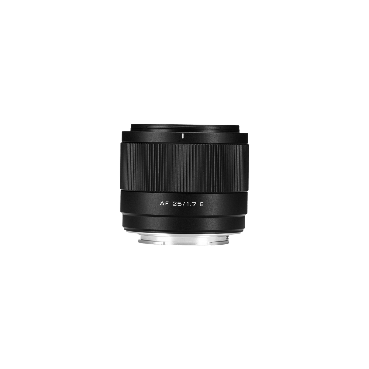 Viltrox AF 25mm F1.7 Air APS-C Lens for Sony E-Mount