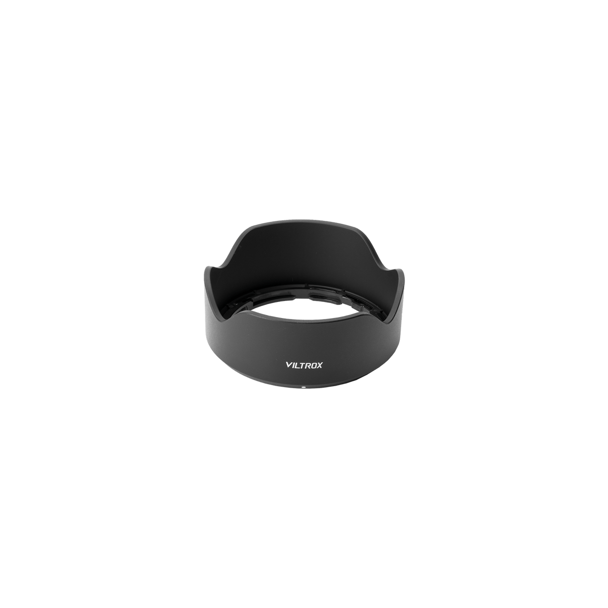 Viltrox AF 25mm F1.7 Air APS-C Lens for Fujifilm X-Mount