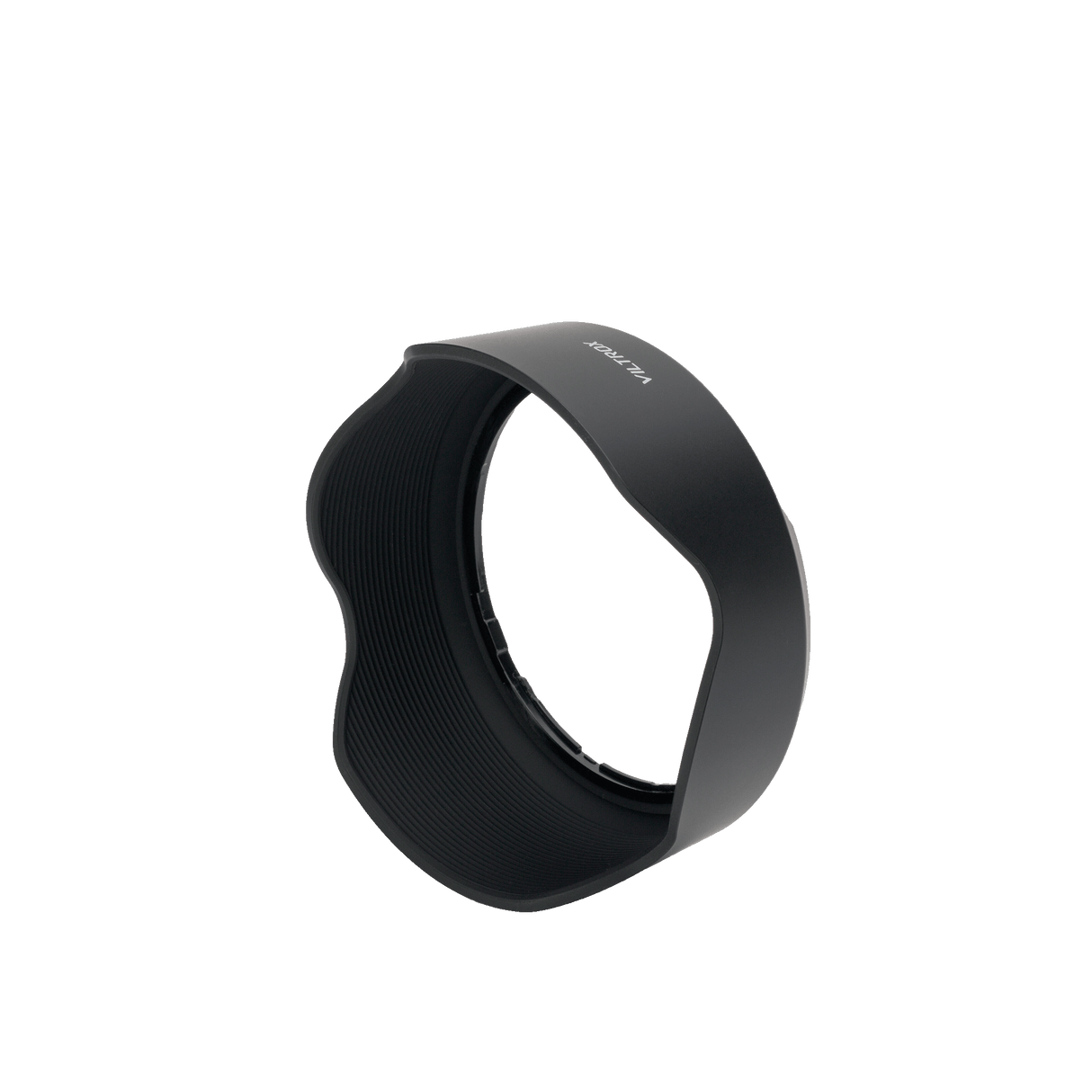 Viltrox AF 35mm F1.2 LAB Full-Frame Lens for Sony E-Mount