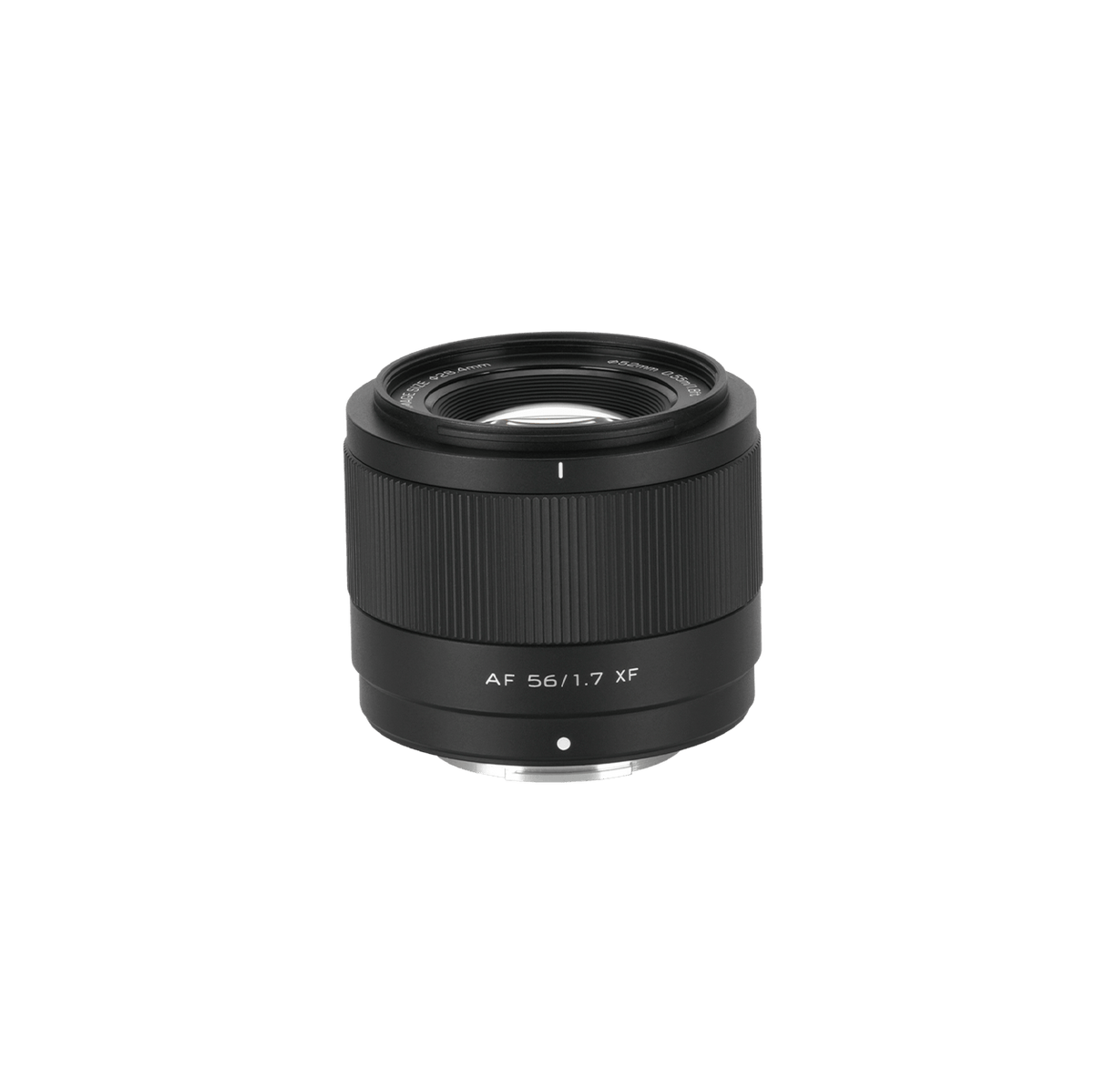 Viltrox AF 56mm F1.7 Air APS-C Lens for Fujifilm X-Mount