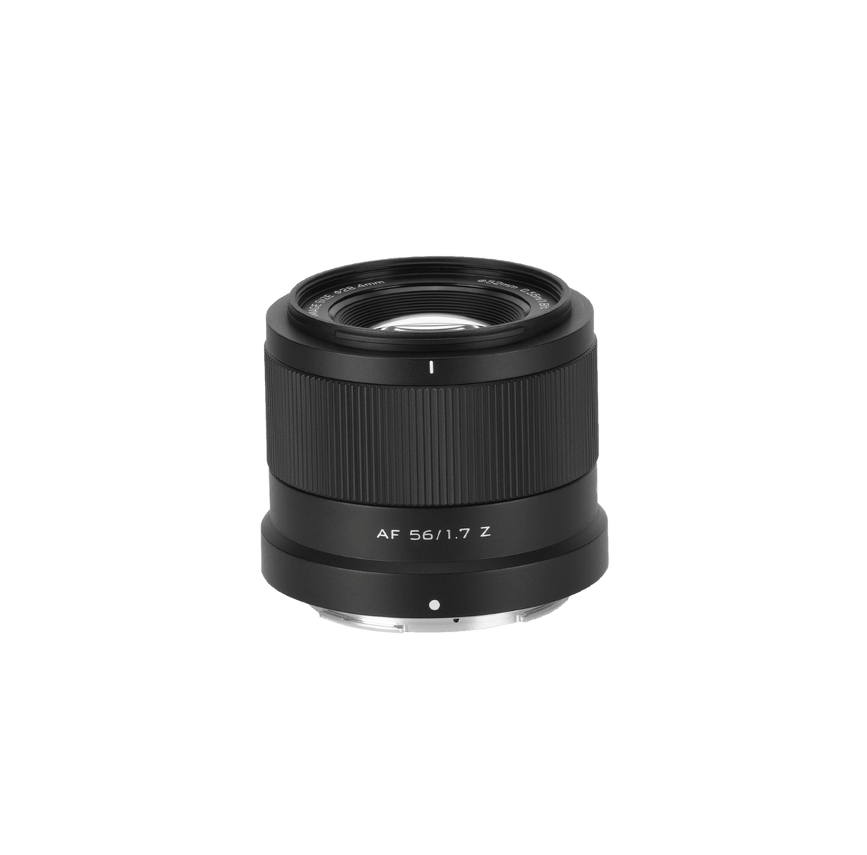Viltrox AF 56mm F1.7 Air APS-C Lens for Nikon Z-Mount