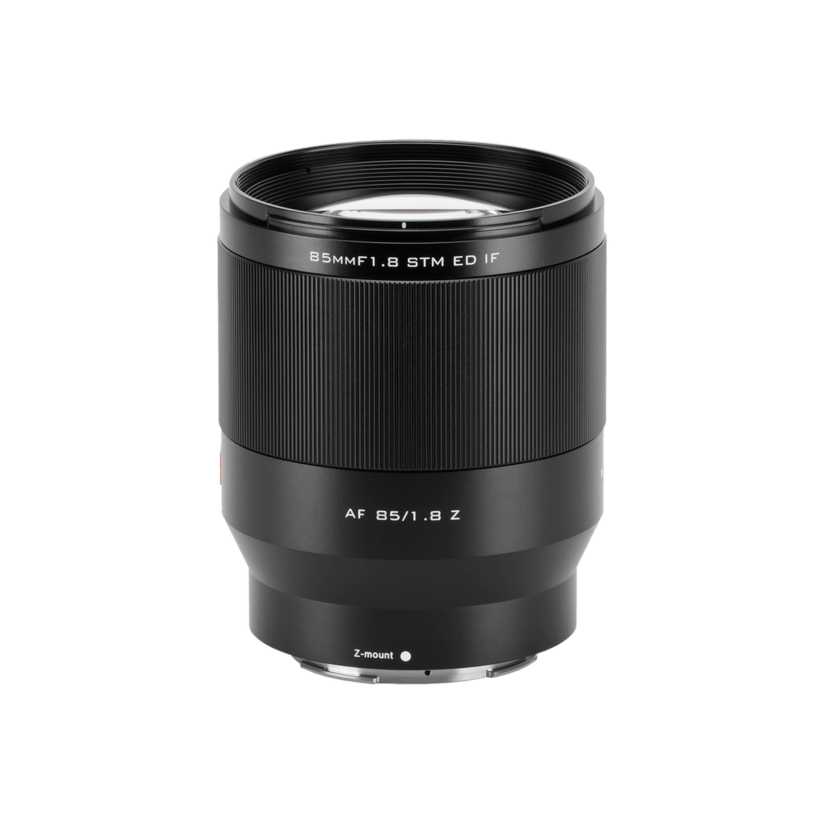 AF85mm_F1.8_II_Z- AF85mm_F1.8_II_Z-