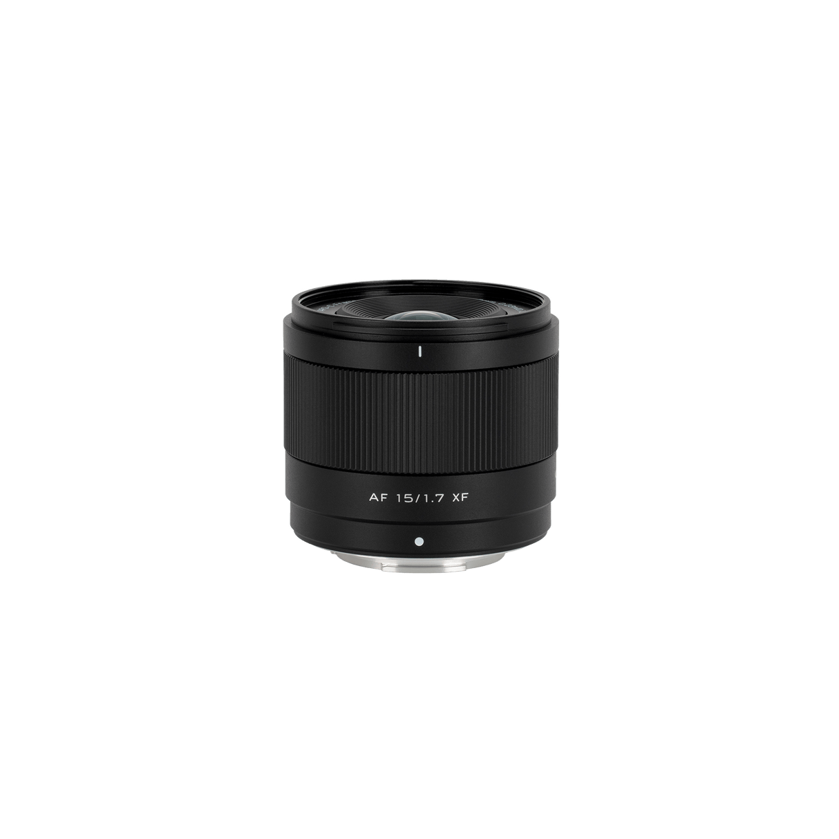 Viltrox AF 15mm F1.7 Air APS-C Lens for Fujifilm X-Mount