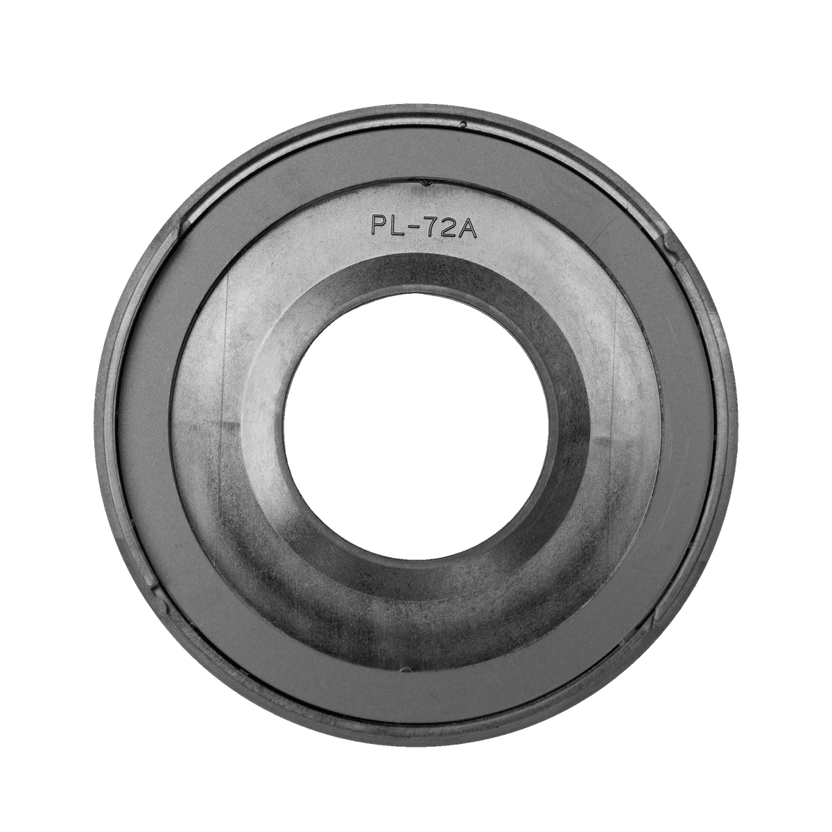 Viltrox AF 26mm F2.8 EVO Full-Frame Lens